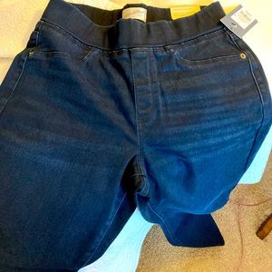 Universal Threads Jeggings